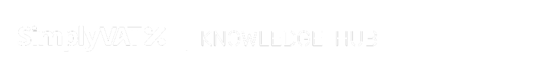 Trustpilot Banner (8)