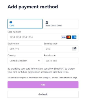 A screenshot of a credit card

AI-generated content may be incorrect., Picture
